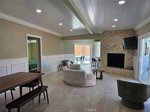 44250 Russell Ln Photo 1