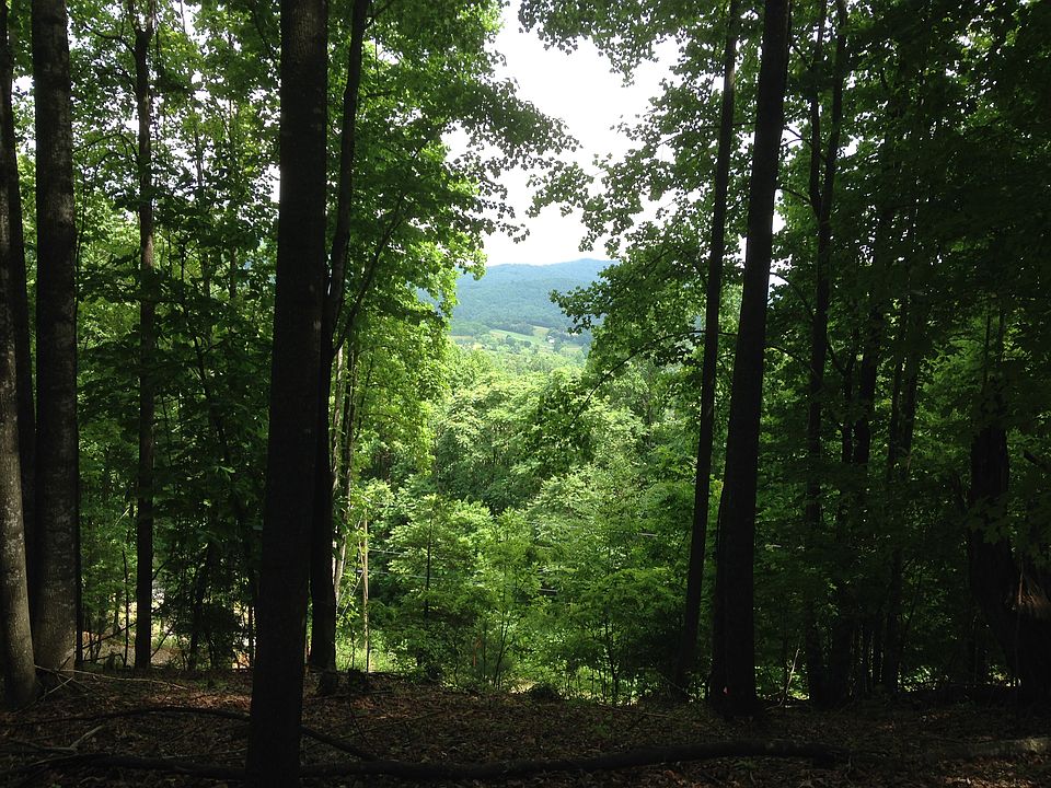 2nd image of Mountain Sale #For
