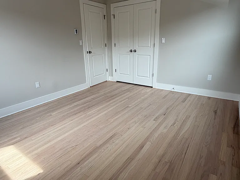 300 Garibaldi Ave #4A — Photo 8