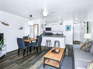76-6233 Alii Dr #174, Kailua Kona, HI 96740
