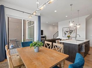 5469 S Curtice St #C, Littleton, CO 80120