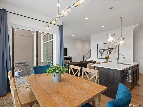 5469 S Curtice St #C, Littleton, CO 80120