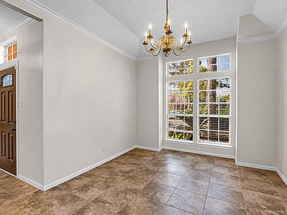 5th image of 7543 Basswood Forest Ct