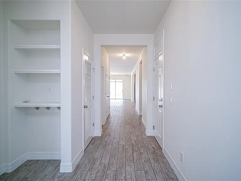 8201 Corkfield Ave — Photo 6