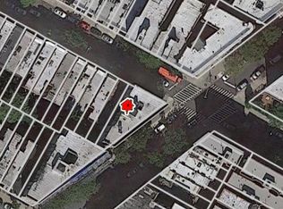 100 Hamilton Pl APT 2G, New York, NY 10031