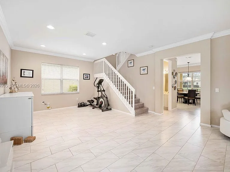 7841 Jewelwood Dr — Photo 7