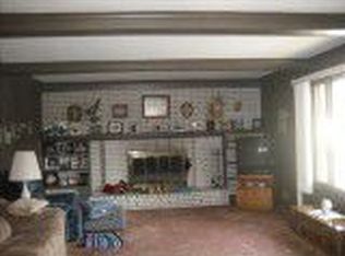 21420 Gill Rd, Farmington Hills, MI 48335