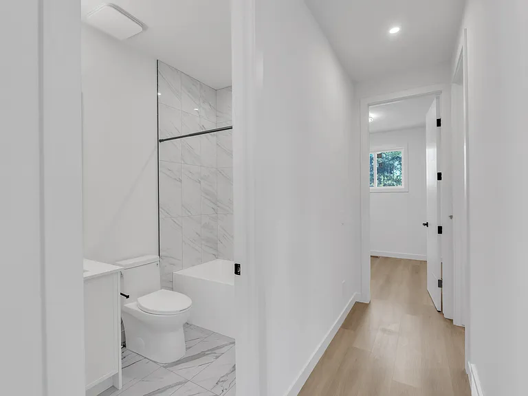 2702 25th Ave SW — Photo 16
