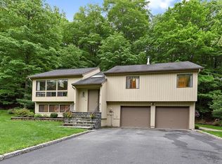 143 Mitchell Rd, Somers, NY 10589