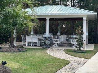 11889 Gateway Dr LOT 94, Elberta, AL 36530