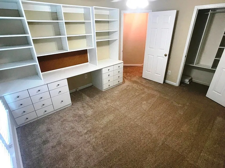 377 Fairbrook Cir NE — Photo 38