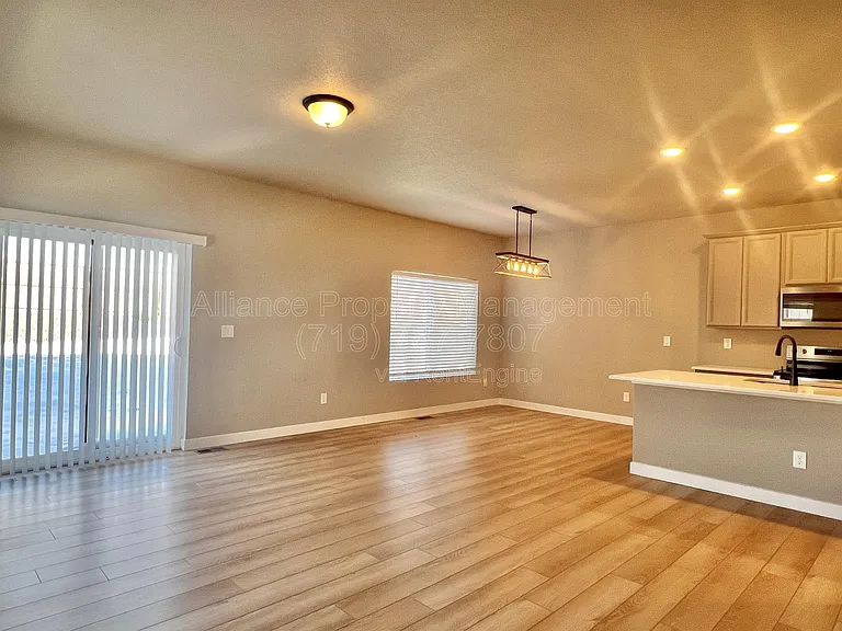 11120 Anhinga Ct — Photo 3
