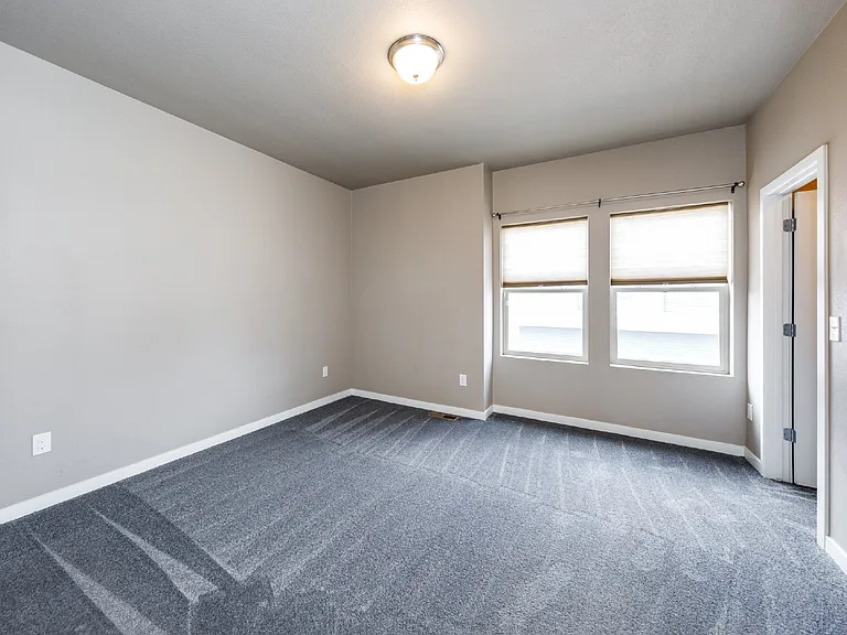 9347 Timberlake Loop — Photo 17