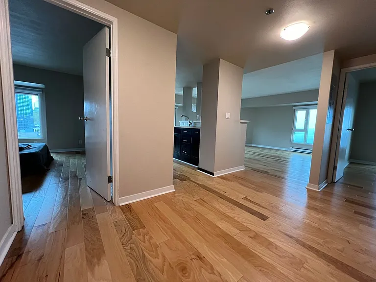 121 Vine St #2201 — Photo 7