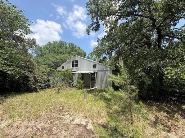 161 Austin Rd, Trinity, TX 75862