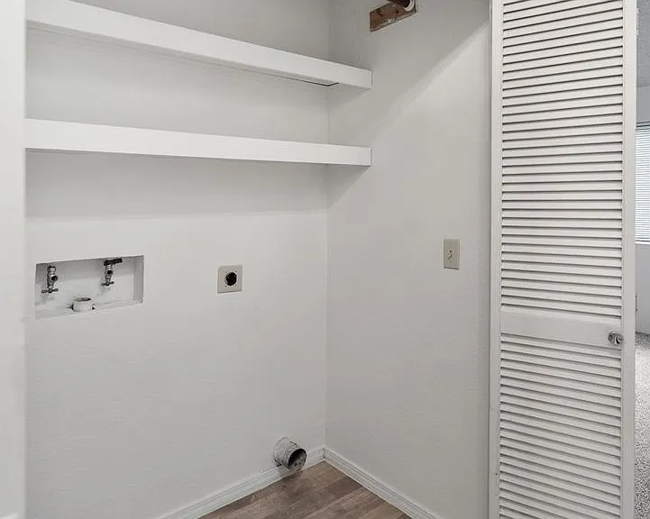 5829 San Juan Ave #8 — Photo 15