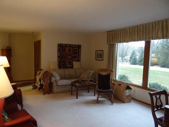 4th image of W214N5818 Silver Meadows Dr