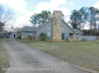 142 Old Pump Ct, Montgomery, AL 36117
