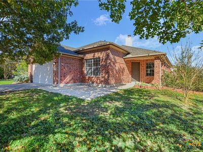 177 Amber Ash Dr, Kyle, TX, 78640