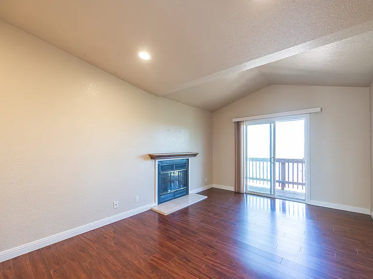 4170 Sandmound Blvd — Photo 20
