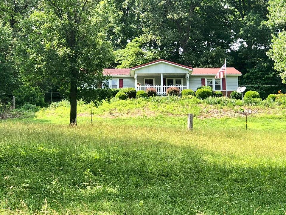 1st image of 720 Hagan Dennis Ln