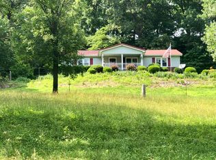 720 Hagan Dennis Ln, Hudson, KY