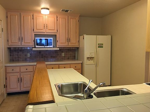 5th image of 118 Mesa Del Sol