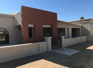 10515 E Cactus Rd, Scottsdale, AZ 85259