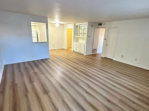 2nd image of 1851 Pepper Valley Ln Unit D