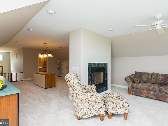 2nd image of 29318 Turnberry Dr