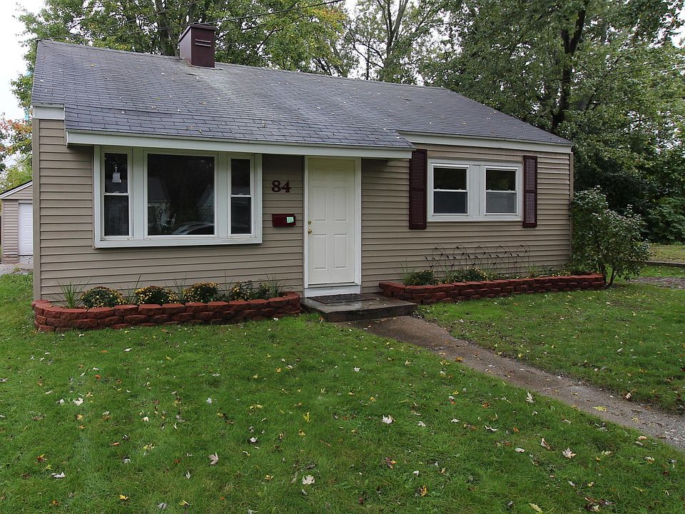1st image of 84 Lamora Ave