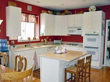 5th image of 39W064 Foxwood Ln