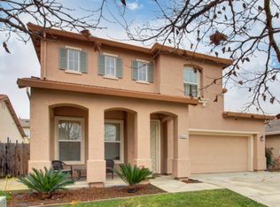 8639 Butterscotch Way, Elk Grove, CA 95758