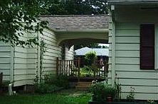 3rd image of 108 Bellefield Dr