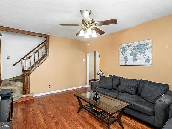 5th image of this home
