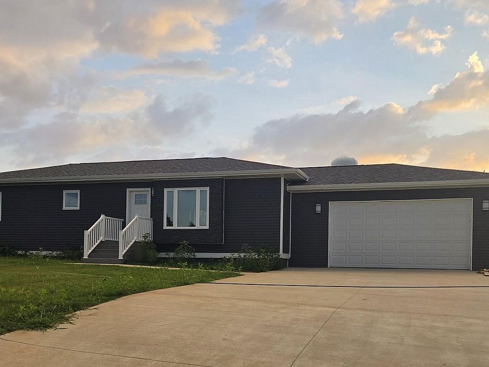 1st image of 103 Southern Heights Cir