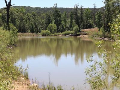2930 Shocco Springs Rd #0, Talladega, AL, 35160