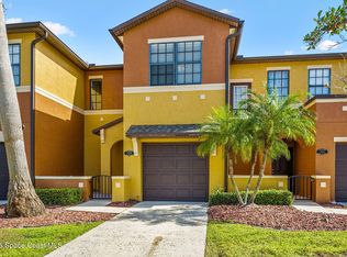 1249 Marquise Ct, Rockledge, FL 32955