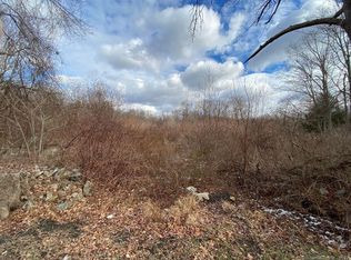 394 Judd Rd, Easton, CT 06612