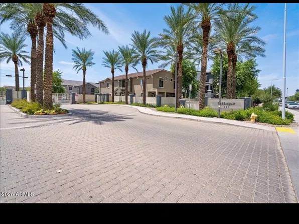 2401 E Rio Salado Pkwy Unit 1019, Tempe, AZ 85281