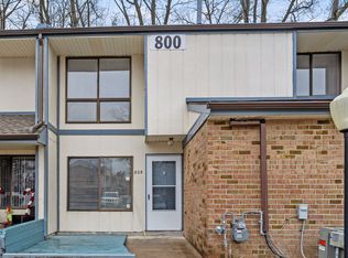 805 Timber Crk, Lindenwold, NJ 08021