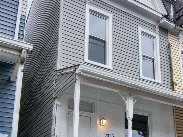 2035 Logan St #2