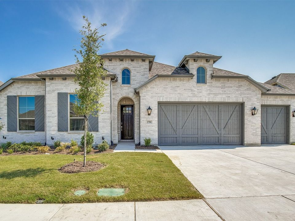 1st image of 1750 Amarone Ln