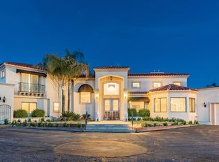 12350 E Speedway Blvd, Tucson, AZ 85748