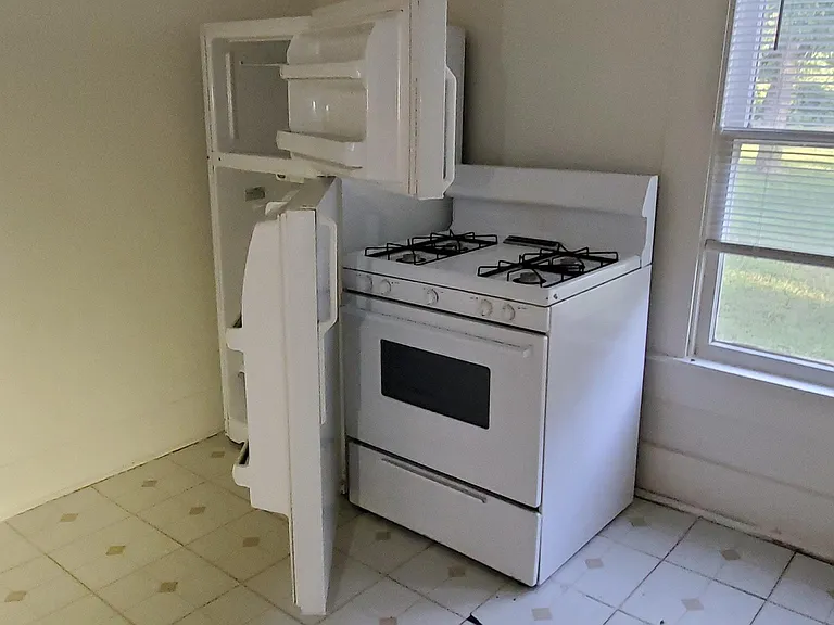3011 Old Houston Rd — Photo 5