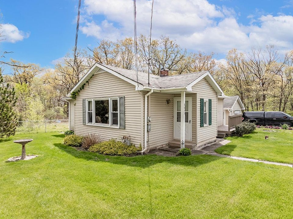 6635 W 135th Pl, Cedar Lake, IN 46303 Zillow