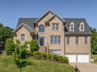 148 Broadwell Cir, Franklin, TN 37067