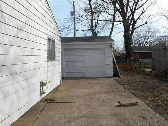 4th image of 4131 Patricia St