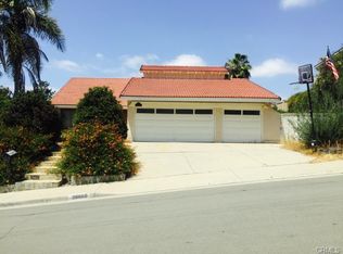 26665 San Gonzalo Dr, Mission Viejo, CA 92691