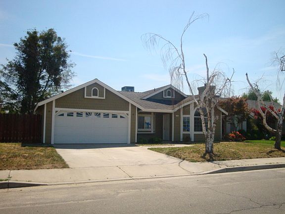 2nd image of 538 N Reinway Ave